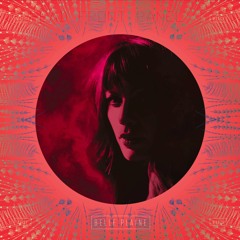 Taxes And Death And You