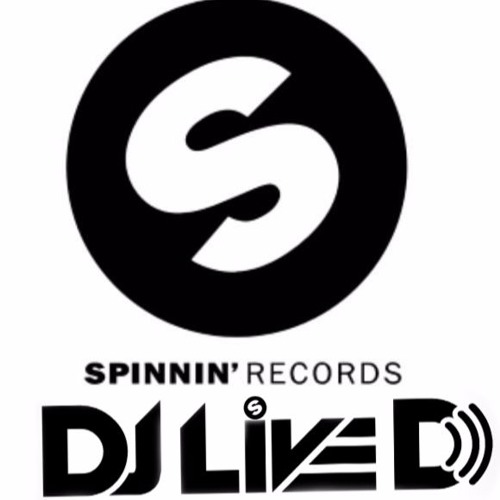 DJ Livi D - Move up