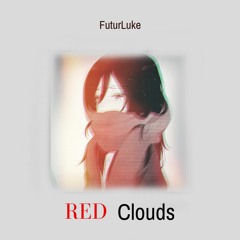 Red Clouds