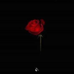 FREE | Russ Type Beat ft. Yelawolf "Withered" | Guitar Beat | Prod. TundraBeats