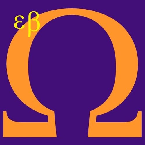 Earthbound Omega - OST Preview