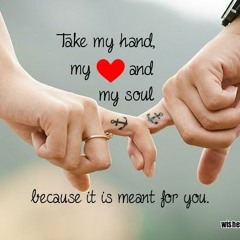 Mot Thuo Yeu Nguoi (Nhac Ngoai)