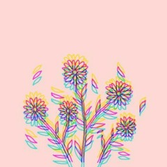 better things (original)