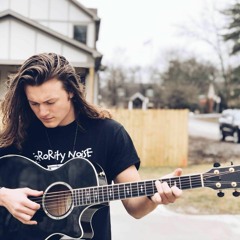 Bathroom Stall Bible (demo)