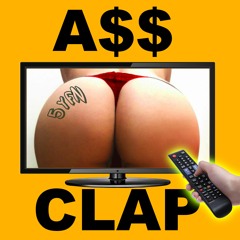 A$$ CLAP