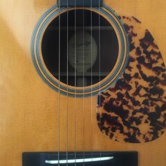 Blue Eyes Crying In The Rain