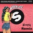 Whenever (feat. Conor Maynard) (Brush Remix)