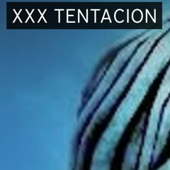 XXXTENTACION - ARMS AROUND YOU