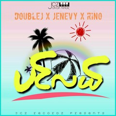ပင္လယ္ ( SEA ) Doublej , RINO (feat - JENEVY )