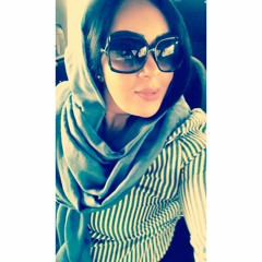 Hatha AlMasa
