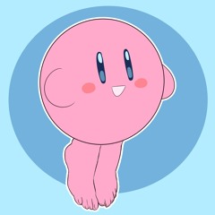 Kirby Air Ride: Item Bounce (8-bit/Chiptune)