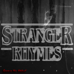 Stranger Rhymes
