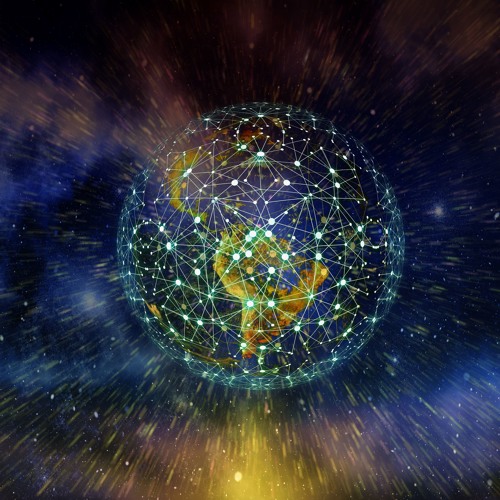 Travis Scott Type Beat