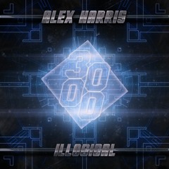 Alex Harris - Illogical