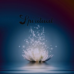 Riversilvers - ‘Spiritual EP’ full EP mix