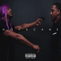 BURNA (Ft. Syph Flips)