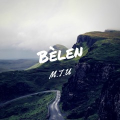 Bèlen