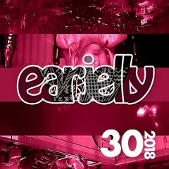 TOP 5: July 2018 | Wk 5 | Ear Jelly