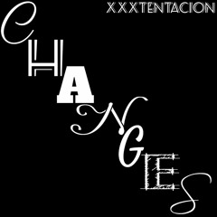 ChangesX