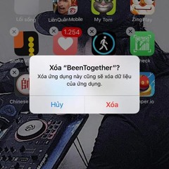 Những Ca Khúc NHạc Trẻ Tâm Trạng Nói Thành Bài Hát - 14 - 8-2015 Kết Thúc 1254 Ngày Yêu NHau