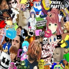 Soundclown Mashup of Mashups III