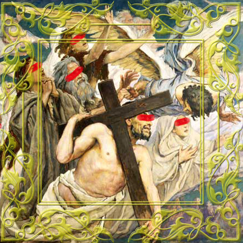 ROMANS 4:7 | Prod. by Gnealz