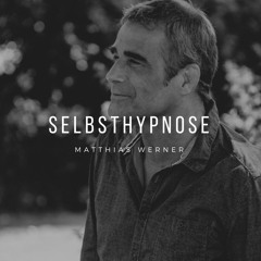 Der Podcast zum Buch! Wir sprechen über das Buch : Selbsthypnose - Entdecke Deine Möglichkeiten