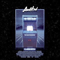 8 Bits Damage [From the upcoming film THE VIDEO CRAZE "The Vidiots Revisited"]