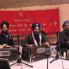 Bandana Har Bandana - Bhai Manvir Singh Ji UK
