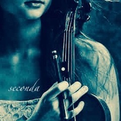 Seconda