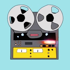 PAPER CHASING (Feat. SEVIIN {prod by CXDY & Jamell Butler})