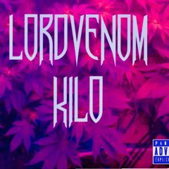 Lord Venom - KILO