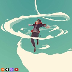 Ellion Quincy - Everybody Jump