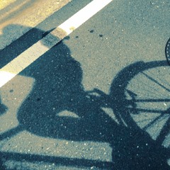 大人になったらすれ違いが増える