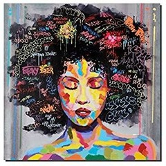 Ibeyi - Me Voy (Live on KEXP).mp3