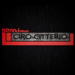CIRO CITTERIO : Summer mix featured on Call Dibs, BCR July 2018.