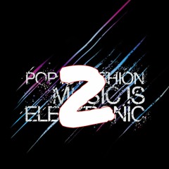 EDM Beatz 2