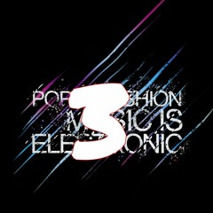 EDM BEATZ 3