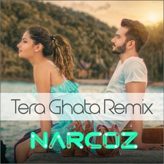Tera Ghata Remix