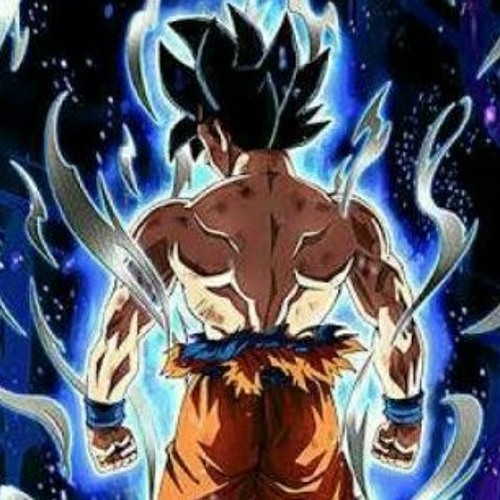 Rubbin' Off The Pain (Rubbin Off The Paint Pheno-Version)