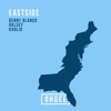 Benny Blanco Eastside Feat Khalid And Halsey Ohgee Remix Mp3