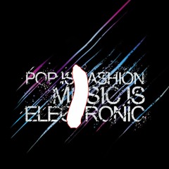 EDM Beatz