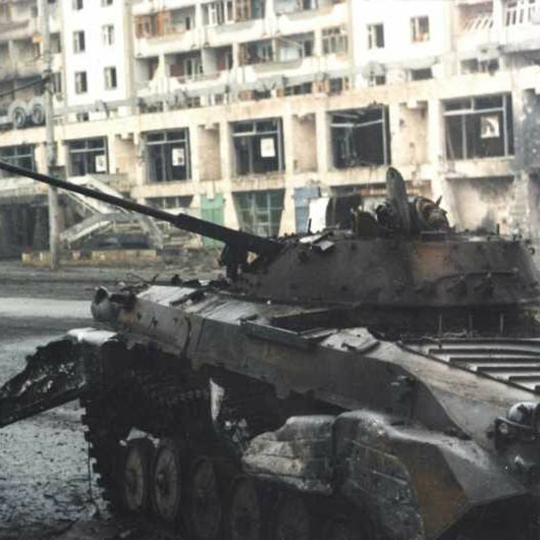 Штурм грозного (декабрь 1994 — март 1995). 2 штурм грозного. 2 штурм грозного. 2 штурм грозного. Чечня 1994 штурм грозного.