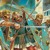 Artwork for Python & Klauw - Legion (Clip)