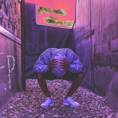 Don Honcho - Talkin Choppy