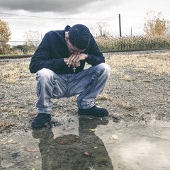 Don Honcho - Pray (cover)