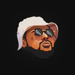 ScHoolboy Q Type Beat