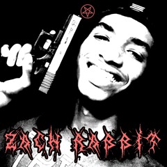 RATCHET FLOW (PROD. PATHETIC WASTE)
