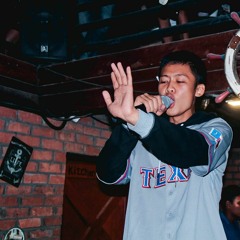 Yung Hugo - Savages (Feat. Kilo Kane)