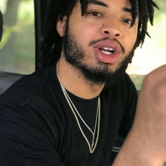 Leno × IAmKeyonWhite × Lil Kel-Long Nights